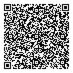 QR код "Фауна"