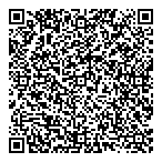 QR код "Фауна"