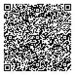 QR код "Фауна"