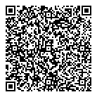 QR код "Фауна"