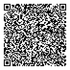 QR код "Фауна"
