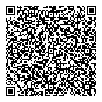 QR код "Фауна"