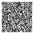 QR код "Фауна"