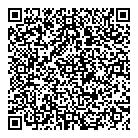 QR код "Канис"