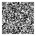 QR код "Акваріум"