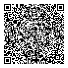 QR код "Зоо Мир"