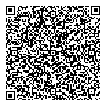 QR код "Aquaproject"