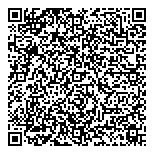 QR код "Fish Home Service"