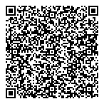 QR код "Master Zoo"