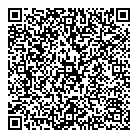 QR код "Зоомагазин"