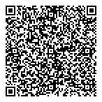 QR код "Канис"