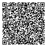 QR код "ZOOлогія"