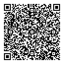 QR код "Канис"