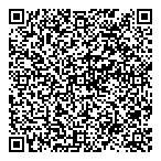 QR код "Фауна"