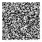 QR код "Master Zoo"
