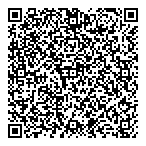 QR код "Евровагонка ЦСК"