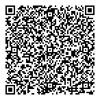 QR код "ZOOлогія"