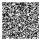 QR код "Master Zoo"
