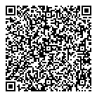 QR код "ZOOлогія"