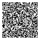 QR код "Master Zoo"
