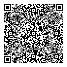 QR код "Реагент, ЧАО"
