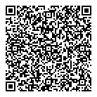 QR код "Багира"