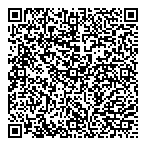 QR код "HappyZoo"
