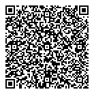 QR код "Велес"