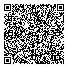 QR код "КОТОФЕЙ"