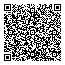 QR код "ЗООДОМ"