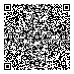 QR код "Кристель"