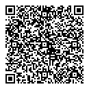 QR код "Амбарчик"