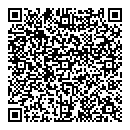 QR код "Зообонус"