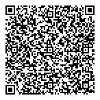 QR код "Любимцы"