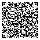 QR код "КЕША"
