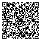QR код "Шарикоff"