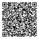 QR код "CHAMPION"