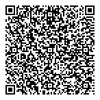 QR код "Зоомаркет"