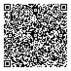 QR код "Before"