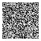 QR код "Любимчик"