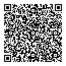 QR код "Зоопарк"