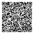 QR код "Зоомир"