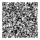 QR код "Zoo Мир"
