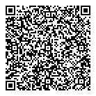 QR код "ZooМир"