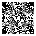 QR код "Кошкин Дом"