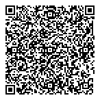 QR код "Keremet"