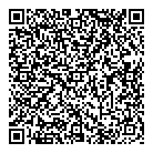 QR код "ZooМагазин"