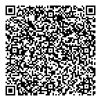QR код "Кот & Пес"