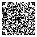 QR код "Град М"