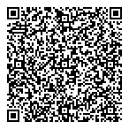 QR код "Элад-Гермес"